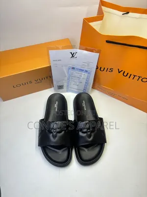 Hermes Ladies Wear