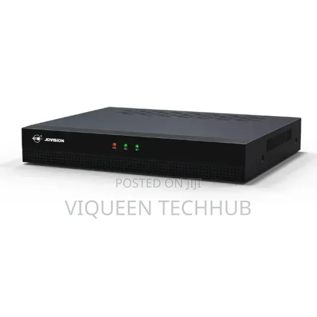 JVS-Nd6016-D2 Camera