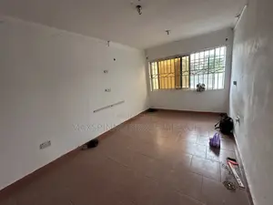 1bdrm Apartment in Maxspinno Properties, School Junction for rent