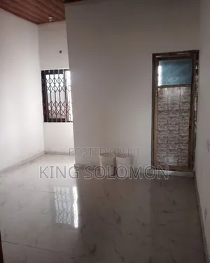 1bdrm House in Global Aid Property, Ashaiman Municipal for rent
