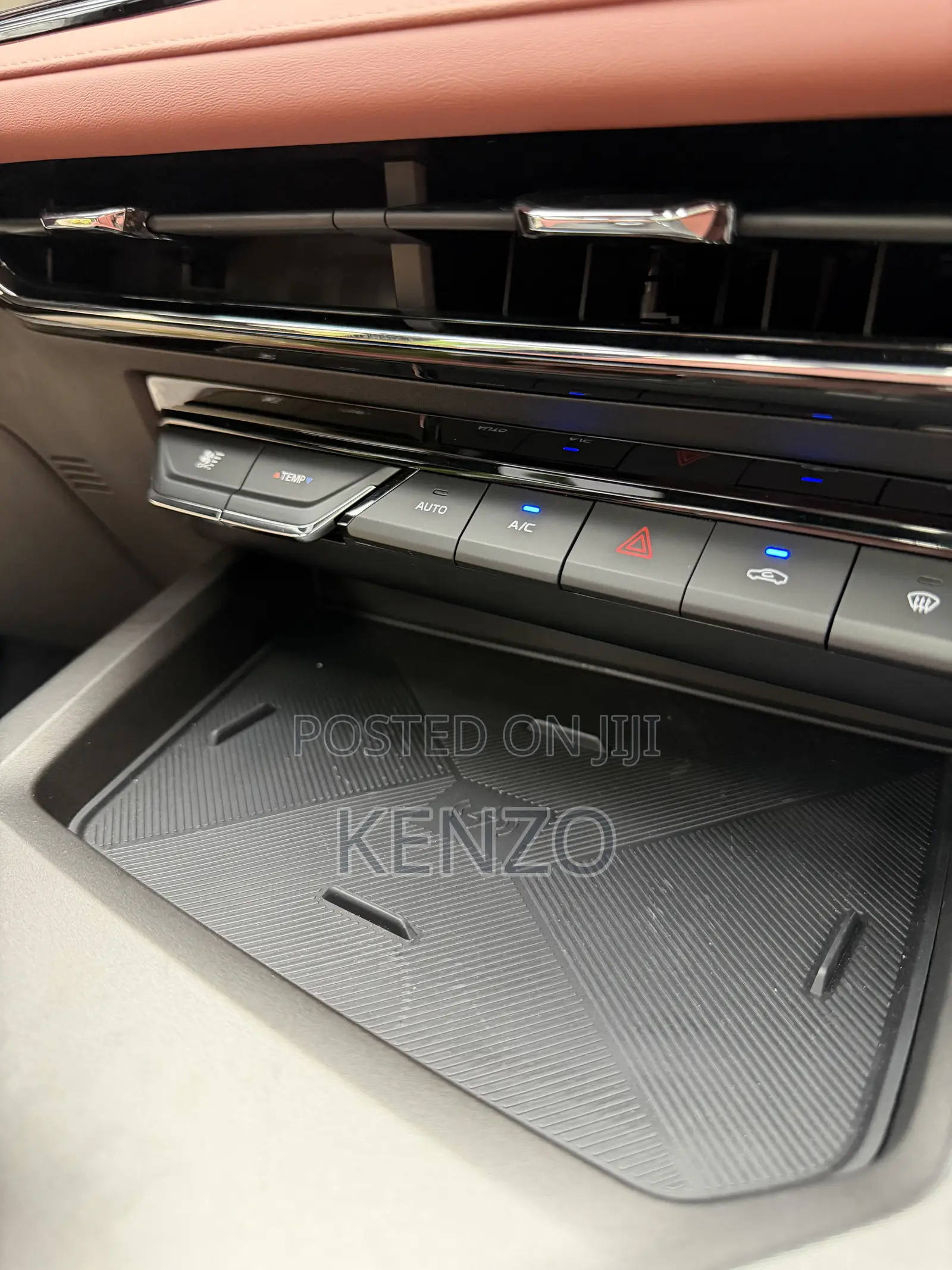 New Changan X5 Plus 1.5 Blue Core FWD 2025 White