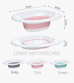 Sitz Bath for Postpartum Steam Seating