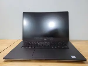 Laptop Dell Precision 5540 32GB Intel Core i7 SSD 512GB
