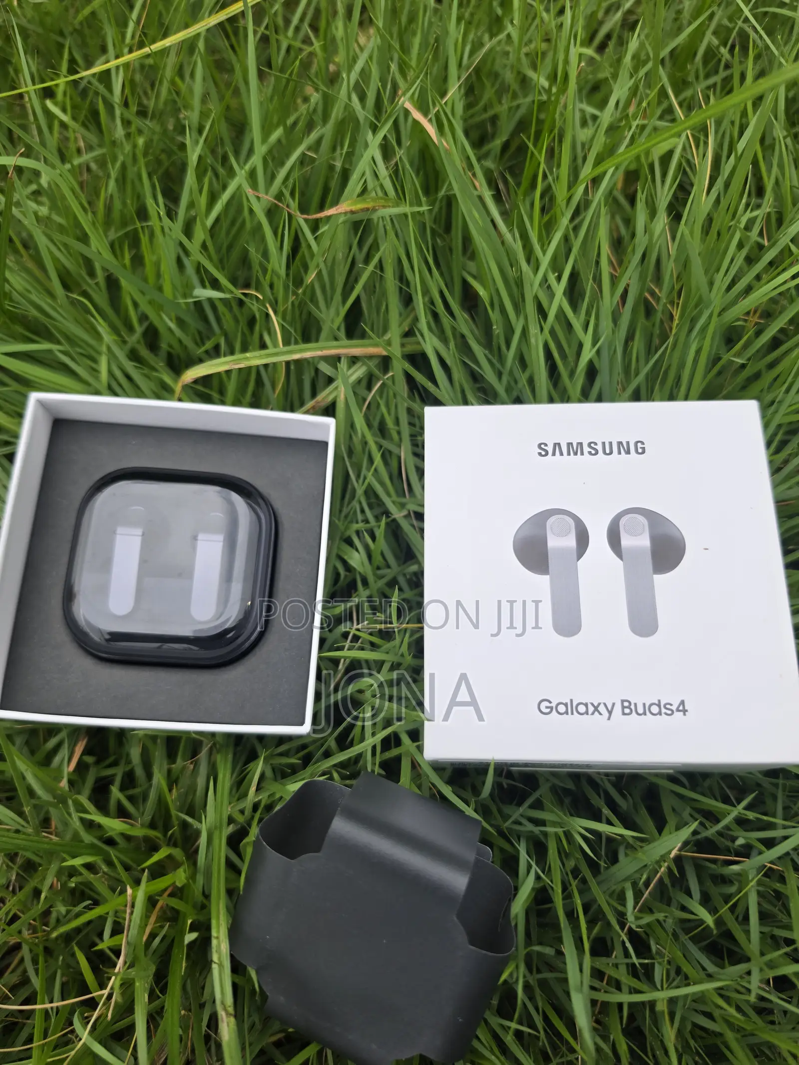 Samsung Galaxy Buds (New)