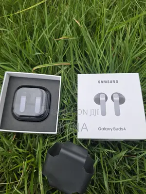 Samsung Galaxy Buds (New)