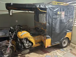 Apsonic AP150ZK 2024 Yellow