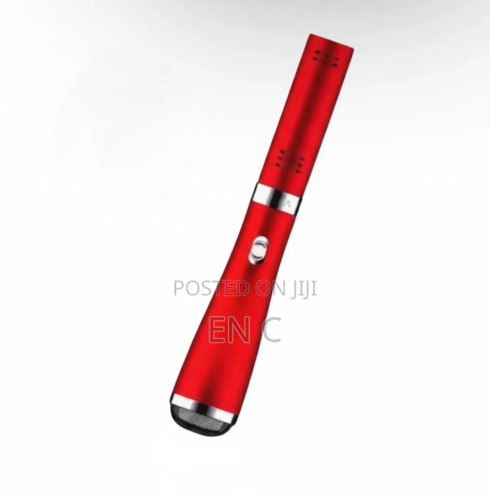 Terahertz/Iteracare Device Relieves Pain and Support Faster Recovery