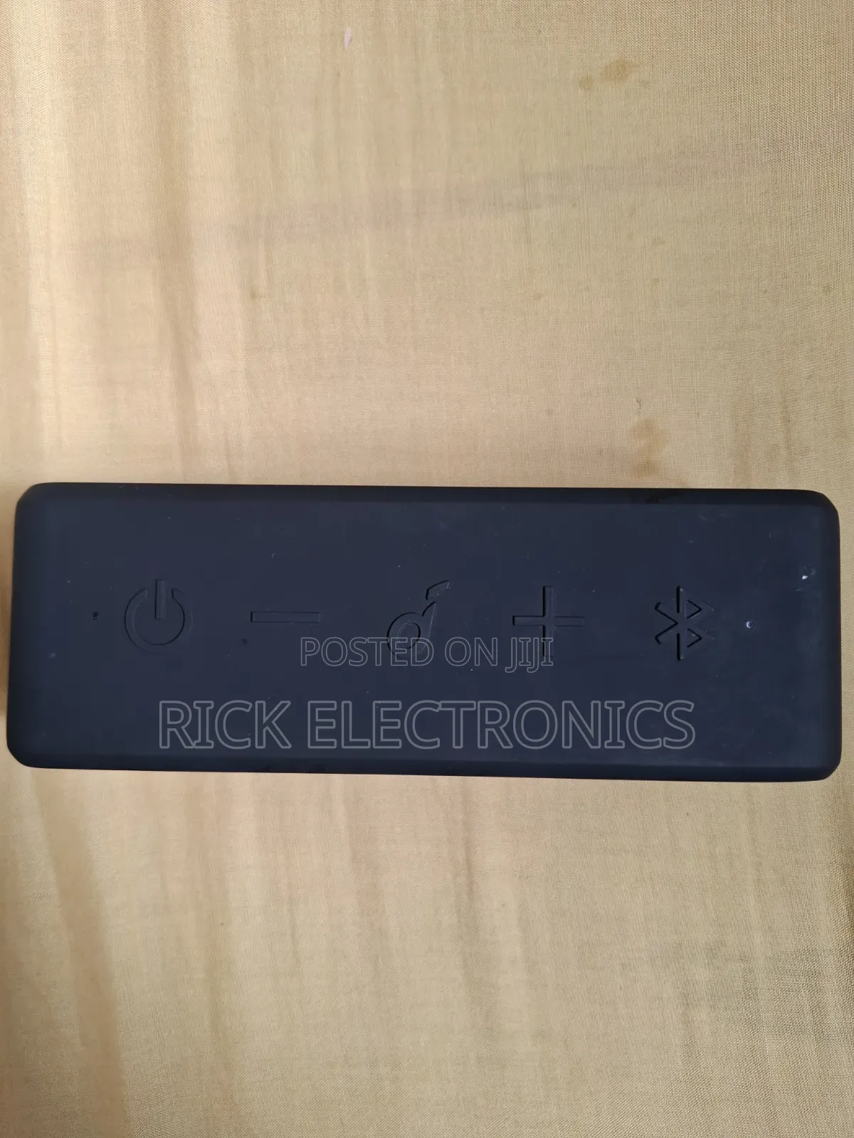 Soundcore 3
