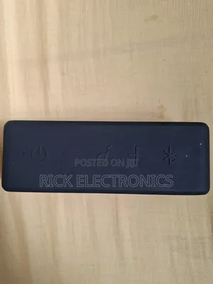 Soundcore 3