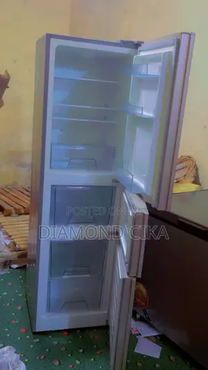 Home Appliances