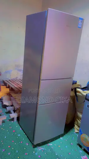 Home Appliances