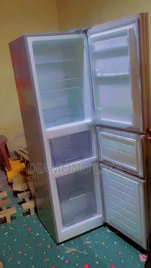 Home Appliances