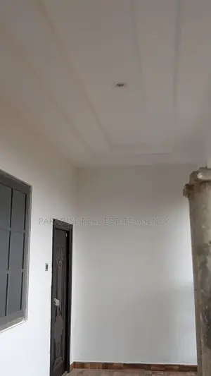 1bdrm Apartment in Kwadaso Edwenase, Kumasi Metropolitan for rent