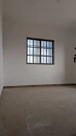 1bdrm Apartment in Kwadaso Edwenase, Kumasi Metropolitan for rent
