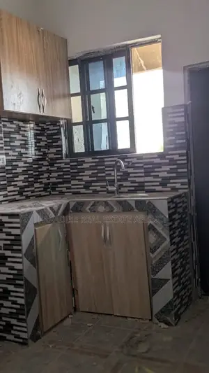 1bdrm Apartment in Kwadaso Edwenase, Kumasi Metropolitan for rent