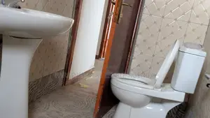 1bdrm Apartment in Kwadaso Edwenase, Kumasi Metropolitan for rent