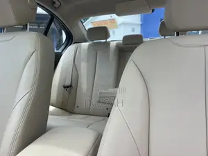 Toyota RAV4 Limited AWD 2023 Black