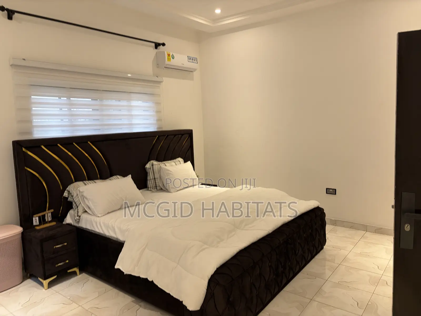 3bdrm House in Oyarifa for sale