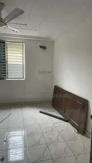 1bdrm Apartment in Pokukrom Housing, Kumasi Metropolitan for rent