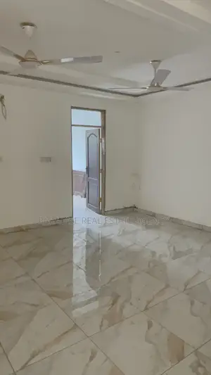 1bdrm Apartment in Pokukrom Housing, Kumasi Metropolitan for rent