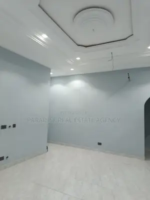 2bdrm Apartment in Atwima Boko Estate, Kumasi Metropolitan for rent