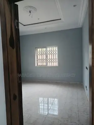 2bdrm Apartment in Atwima Boko Estate, Kumasi Metropolitan for rent