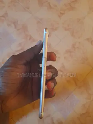 Apple iPhone 7 Plus 128 GB White