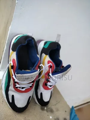 Nike AirMax