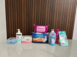 American Products Bundles