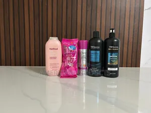 American Products Bundles