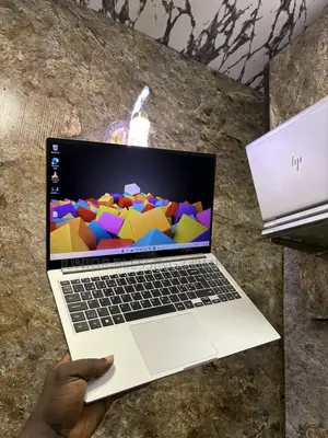 Laptop Samsung Galaxy Book 2 8GB Intel Core i5 SSD 256GB