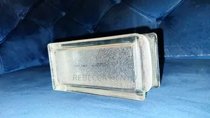 Glass Blocks