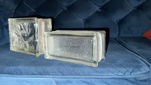 Glass Blocks