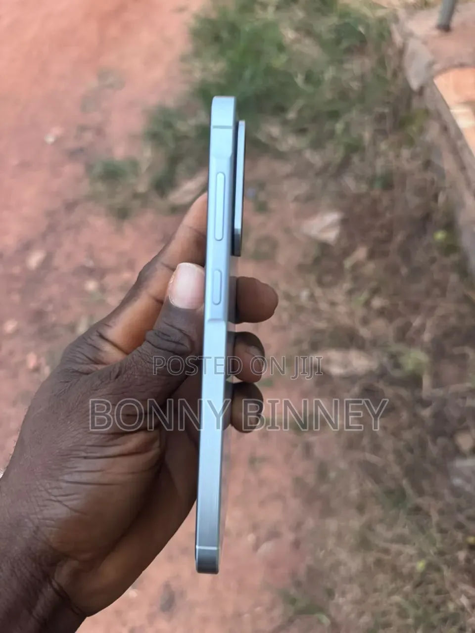 Samsung Galaxy A56 256 GB White