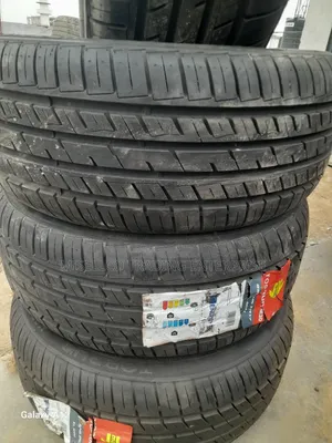 Car Tires 225/45r17