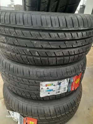 Car Tires 225/45r17