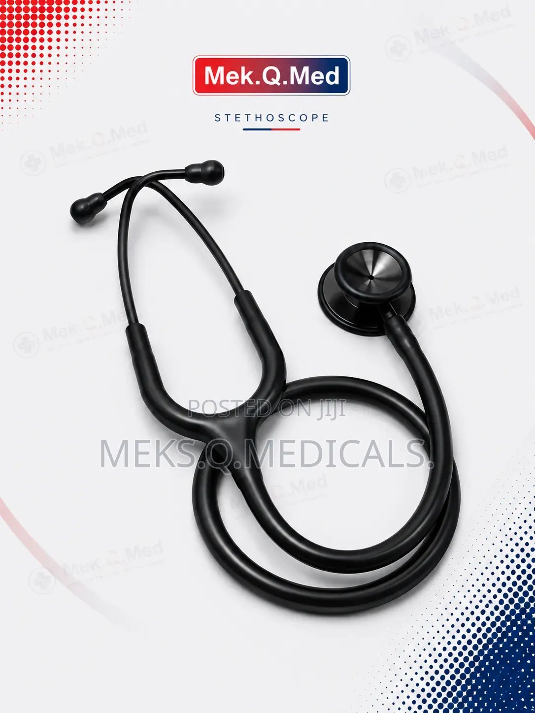 Littmann Classic 3