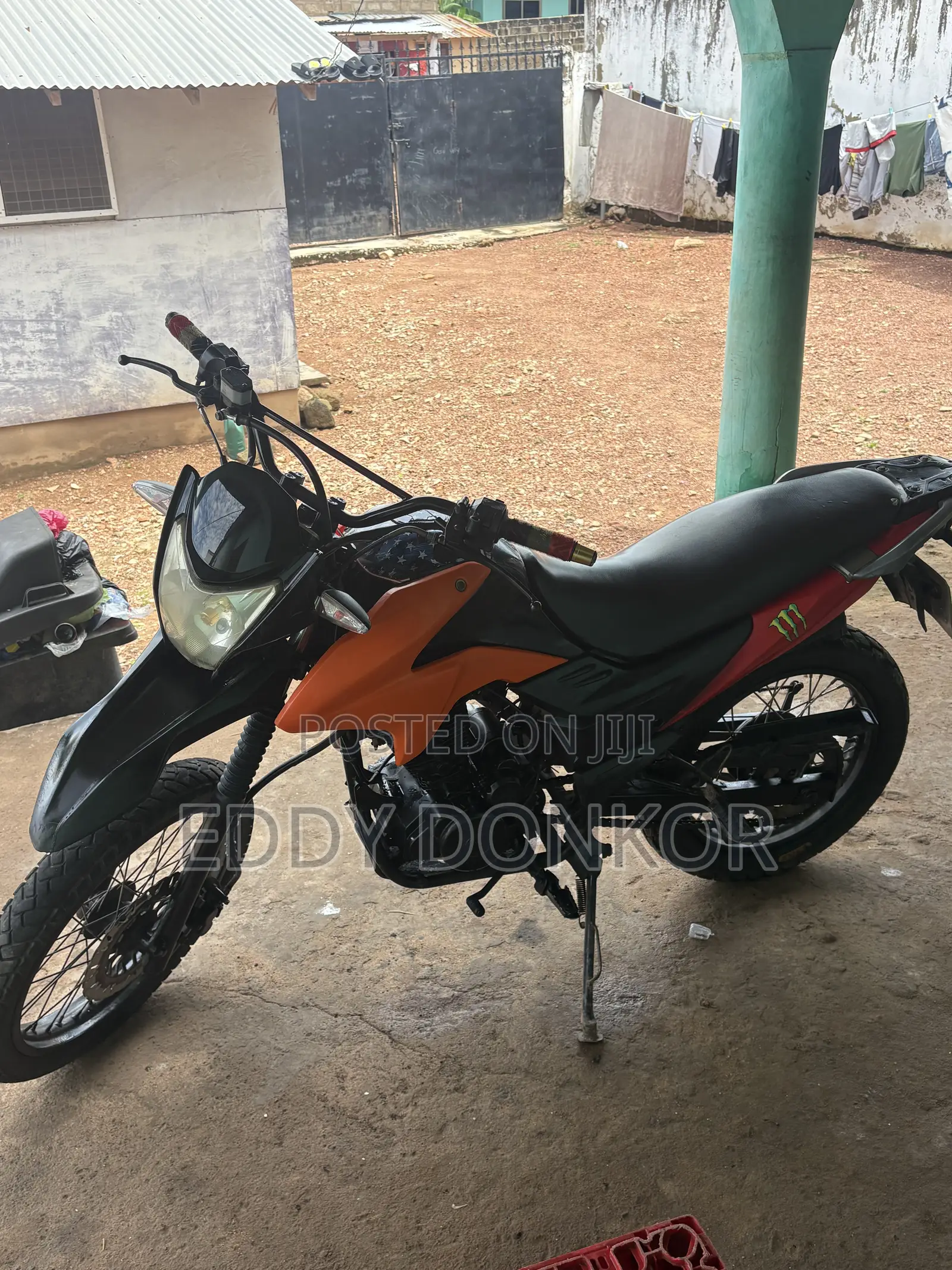 Apsonic AP200GY-3 2018 Black