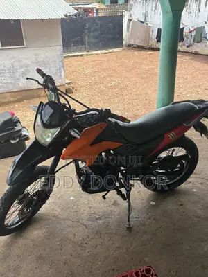 Apsonic AP200GY-3 2018 Black
