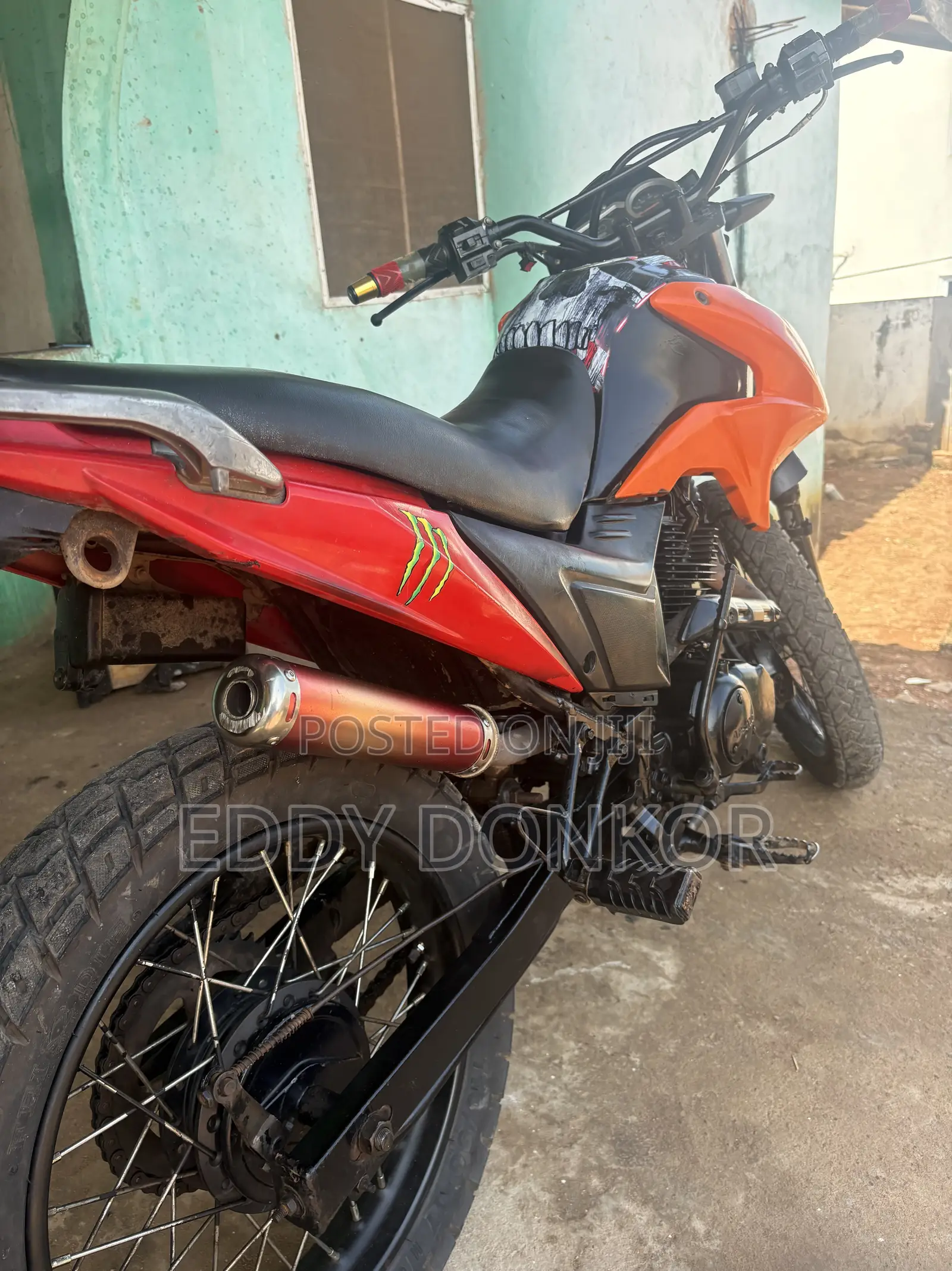 Apsonic AP200GY-3 2018 Black