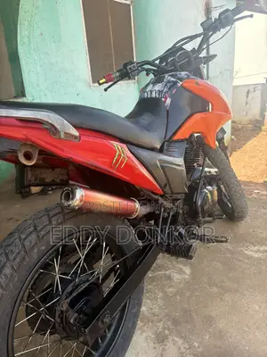 Apsonic AP200GY-3 2018 Black
