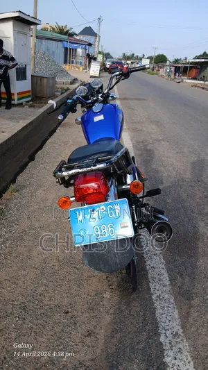 Royal RY150 2021