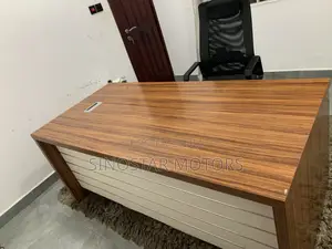 Office Furniture Joint Sale 6 Items.