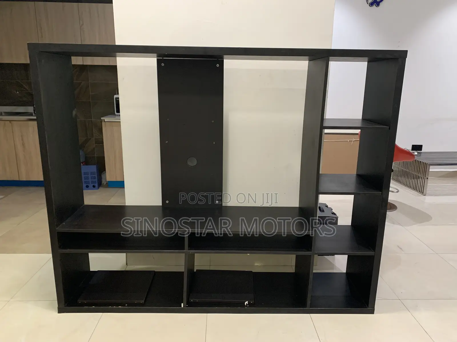 Office Furniture Joint Sale 6 Items.