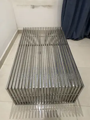Office Furniture Joint Sale 6 Items.