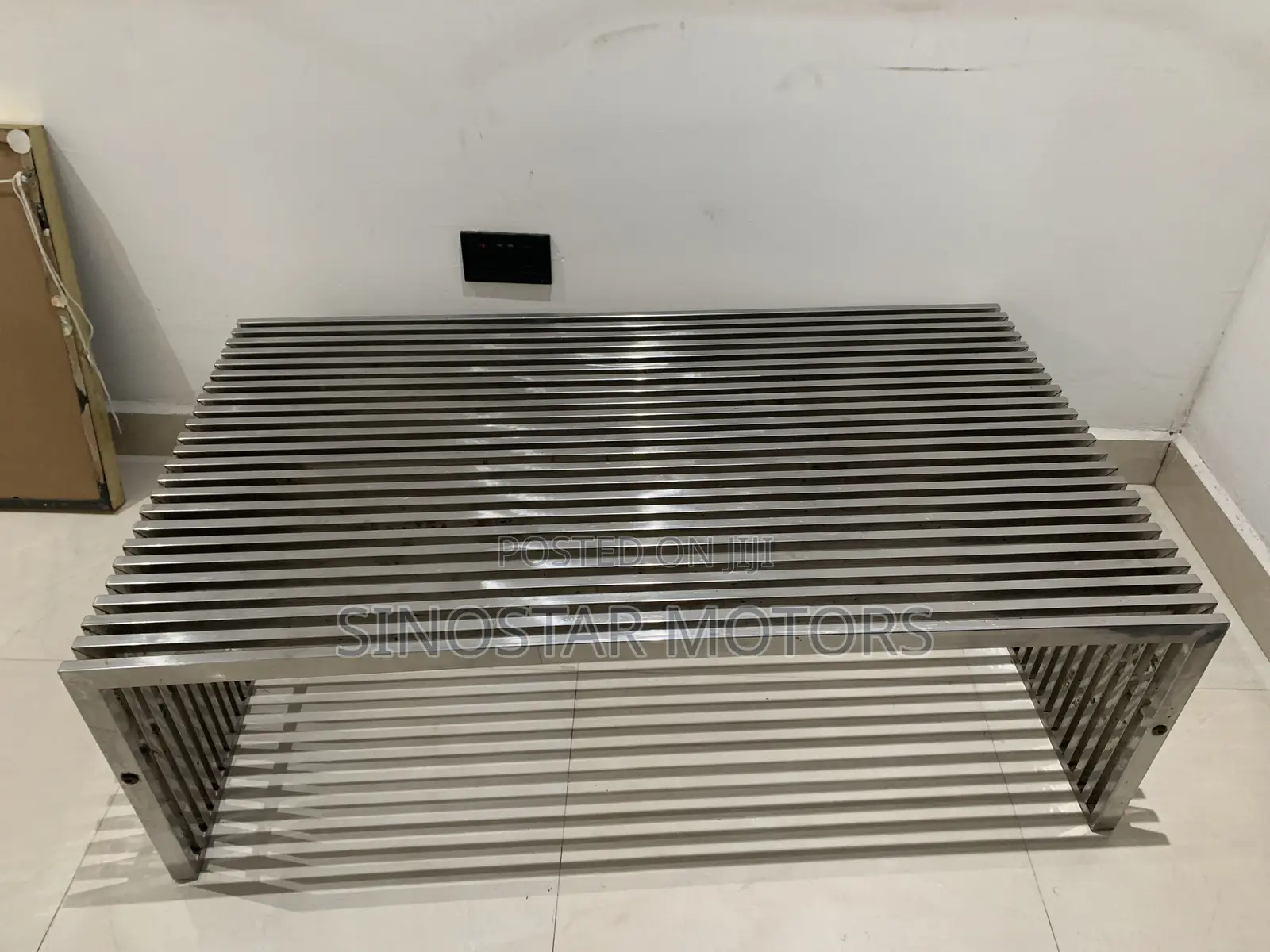 Office Furniture Joint Sale 6 Items.