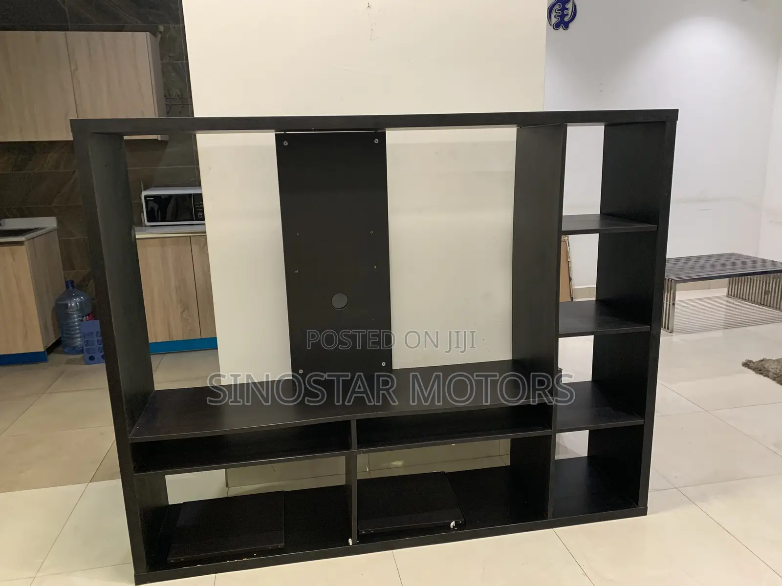 Office Furniture Joint Sale 6 Items.