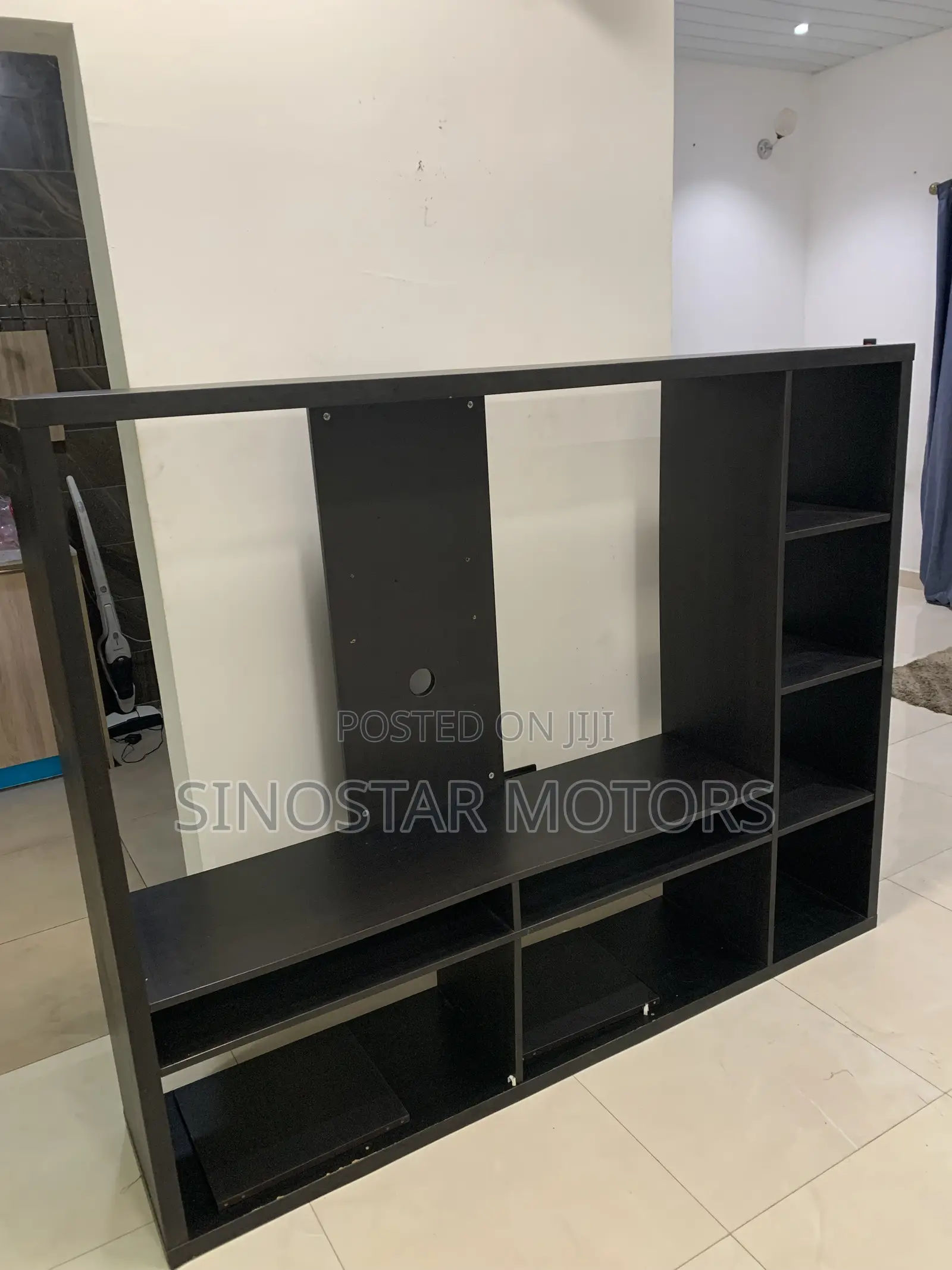 Office Furniture Joint Sale 6 Items.