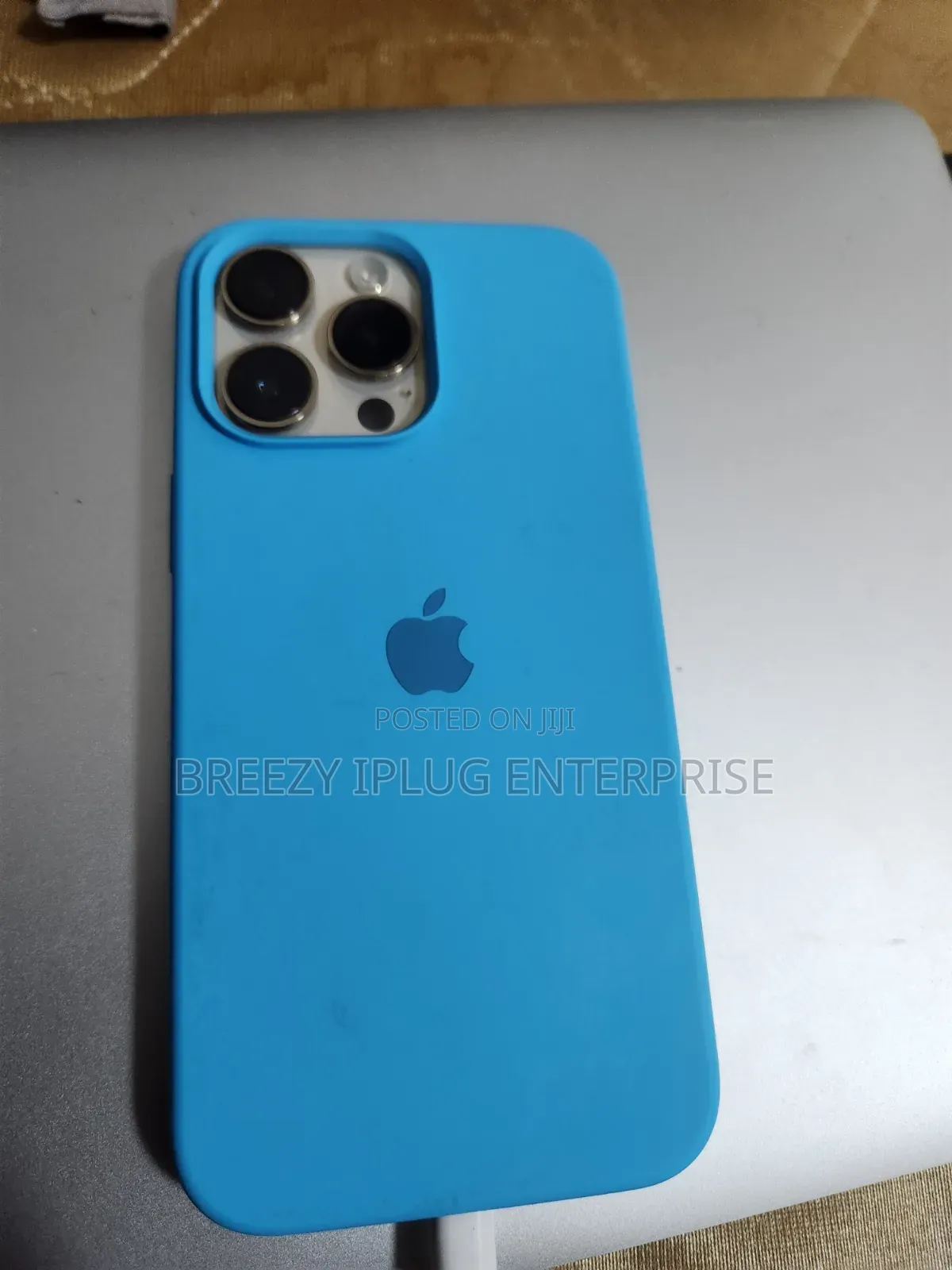 New Apple iPhone 14 Pro Max 128 GB Gold