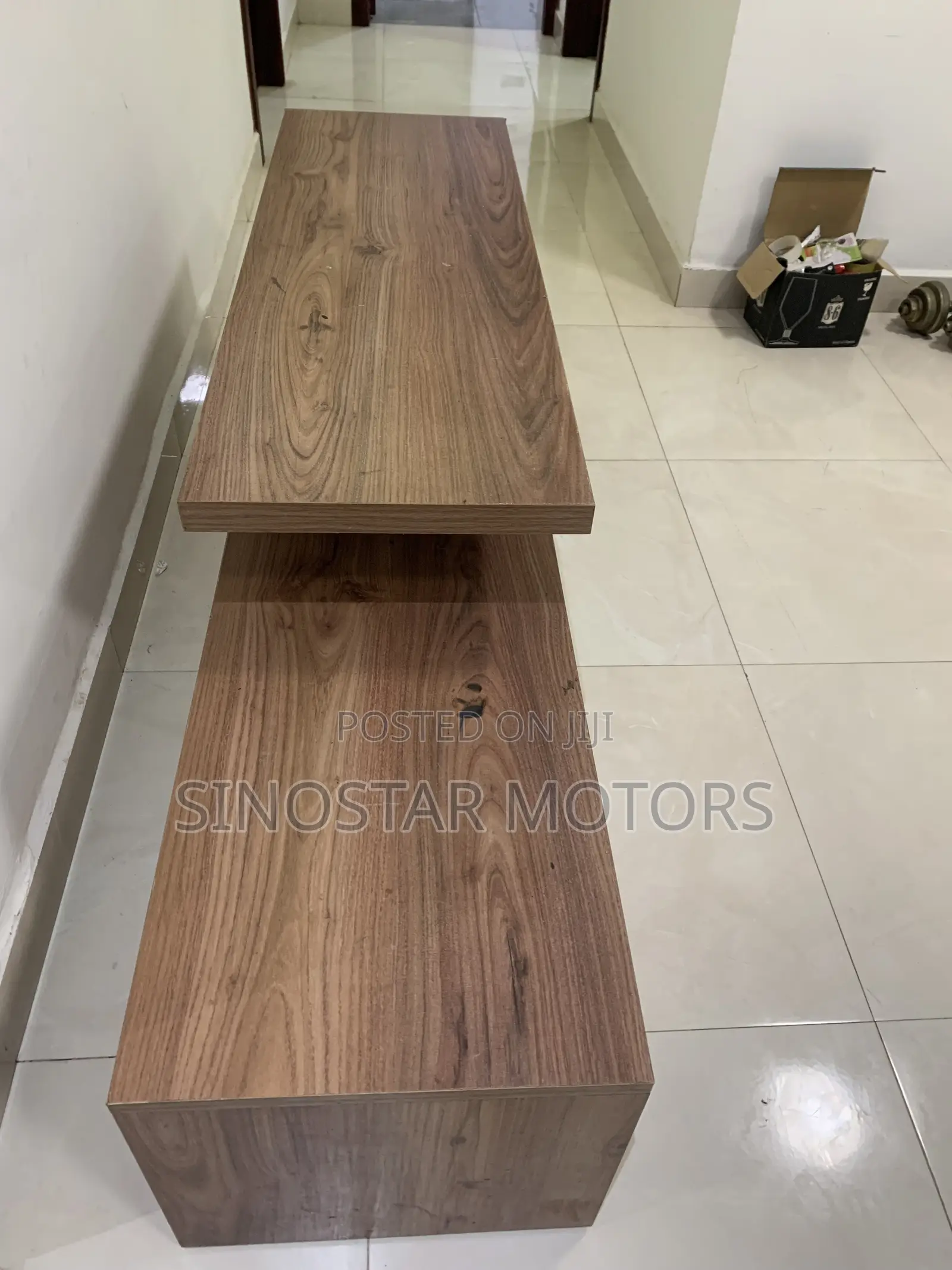 Office Furniture Joint Sale 6 Items.